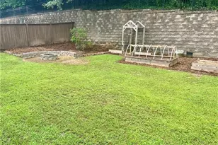 108 Madison St, Canton, GA 30115 - Photo 37