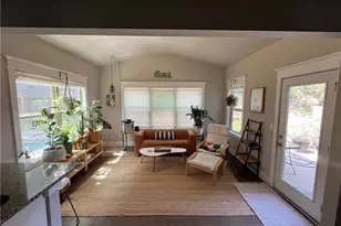 108 Madison St, Canton, GA 30115 - Photo 15