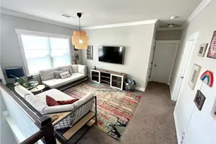 108 Madison St, Canton, GA 30115 - Photo 27