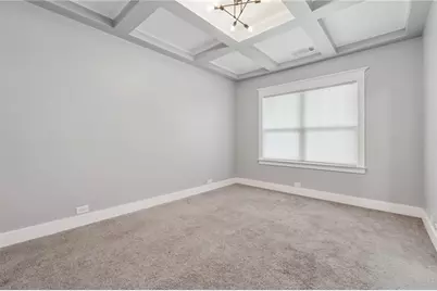 108 Madison Street, Canton, GA 30115 - Photo 3