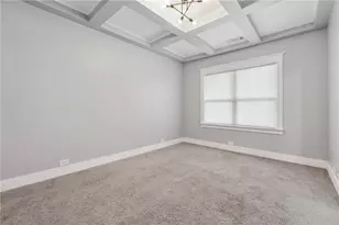 108 Madison St, Canton, GA 30115 - Photo 3