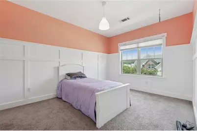 108 Madison Street, Canton, GA 30115 - Photo 23