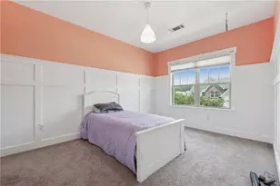 108 Madison St, Canton, GA 30115 - Photo 23