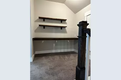 108 Madison Street, Canton, GA 30115 - Photo 29