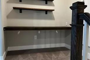 108 Madison St, Canton, GA 30115 - Photo 29