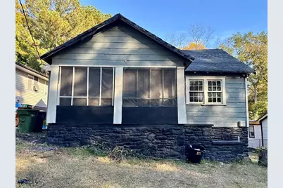 297 Anderson Avenue NW, Atlanta, GA 30314 - Photo 1