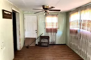 297 Anderson Ave NW, Atlanta, GA 30314 - Photo 3