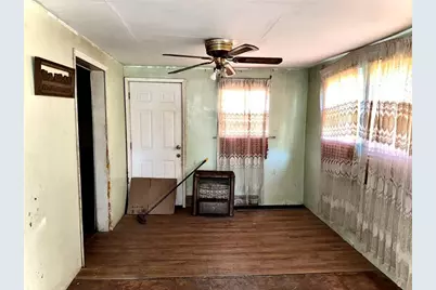 297 Anderson Avenue NW, Atlanta, GA 30314 - Photo 3