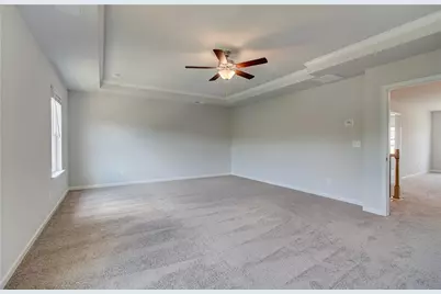 16 Fayme Court, Newnan, GA 30263 - Photo 23