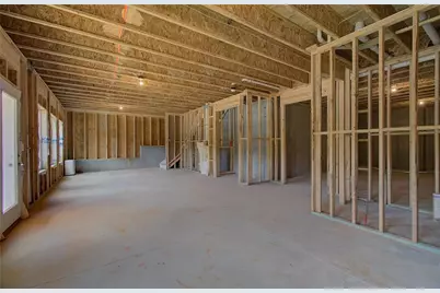 16 Fayme Court, Newnan, GA 30263 - Photo 29