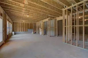 16 Fayme Ct, Newnan, GA 30263 - Photo 29