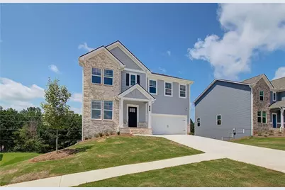 16 Fayme Court, Newnan, GA 30263 - Photo 3