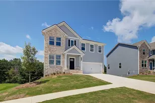 16 Fayme Ct, Newnan, GA 30263 - Photo 3