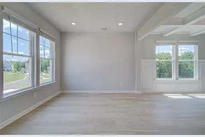 16 Fayme Court, Newnan, GA 30263 - Photo 5