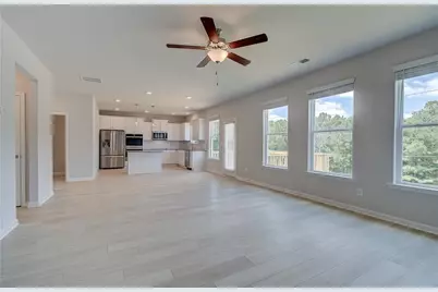 16 Fayme Court, Newnan, GA 30263 - Photo 15