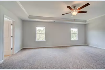 16 Fayme Court, Newnan, GA 30263 - Photo 21