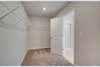 16 Fayme Court, Newnan, GA 30263 - Photo 27