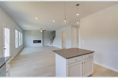 16 Fayme Court, Newnan, GA 30263 - Photo 11