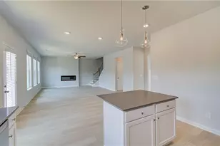 16 Fayme Ct, Newnan, GA 30263 - Photo 11