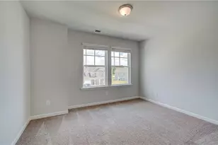 16 Fayme Ct, Newnan, GA 30263 - Photo 19