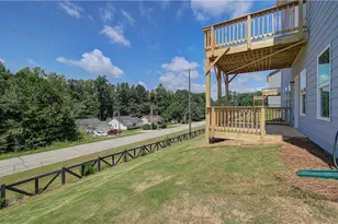 16 Fayme Ct, Newnan, GA 30263 - Photo 33