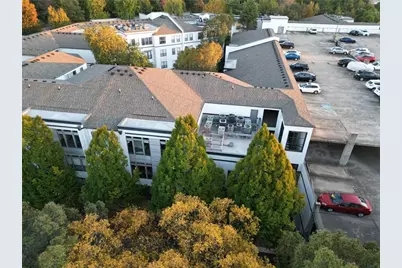 821 Ralph McGill Boulevard NE #3301, Atlanta, GA 30306 - Photo 23