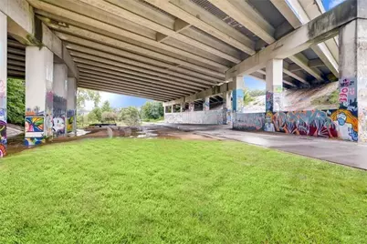 821 Ralph McGill Boulevard NE #3301, Atlanta, GA 30306 - Photo 29