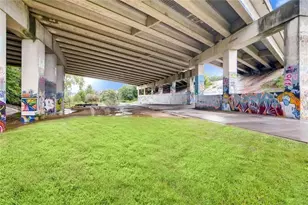 821 Ralph McGill Blvd NE, Atlanta, GA 30306 - Photo 29