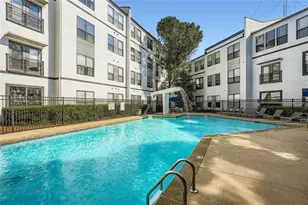 821 Ralph McGill Blvd NE, Atlanta, GA 30306 - Photo 25