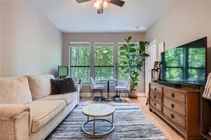 821 Ralph McGill Blvd NE, Atlanta, GA 30306 - Photo 9