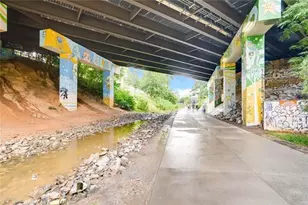 821 Ralph McGill Blvd NE, Atlanta, GA 30306 - Photo 31