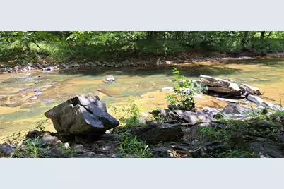 526 Fedorak Court, Ranger, GA 30734 - Photo 1