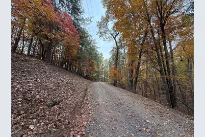 526 Fedorak Court, Ranger, GA 30734 - Photo 7