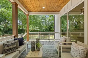 429 Woodhaven Dr, Decatur, GA 30030 - Photo 39