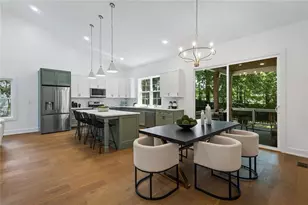 429 Woodhaven Dr, Decatur, GA 30030 - Photo 7