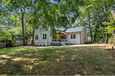 429 Woodhaven Drive, Decatur, GA 30030 - Photo 43