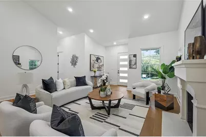 429 Woodhaven Drive, Decatur, GA 30030 - Photo 9