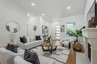 429 Woodhaven Dr, Decatur, GA 30030 - Photo 9