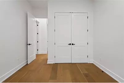 429 Woodhaven Drive, Decatur, GA 30030 - Photo 35