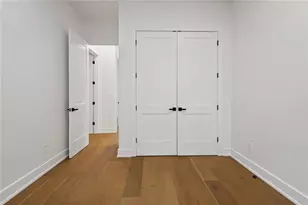 429 Woodhaven Dr, Decatur, GA 30030 - Photo 35