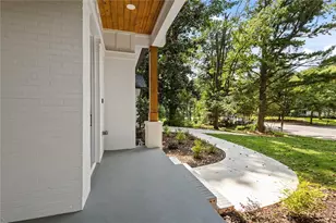 429 Woodhaven Dr, Decatur, GA 30030 - Photo 3