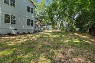 429 Woodhaven Dr, Decatur, GA 30030 - Photo 41