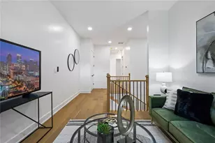 429 Woodhaven Dr, Decatur, GA 30030 - Photo 27