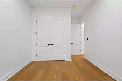429 Woodhaven Drive, Decatur, GA 30030 - Photo 33