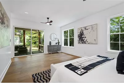 429 Woodhaven Drive, Decatur, GA 30030 - Photo 15