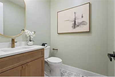 429 Woodhaven Drive, Decatur, GA 30030 - Photo 37