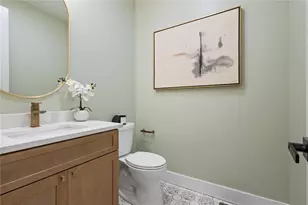 429 Woodhaven Dr, Decatur, GA 30030 - Photo 37