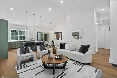 429 Woodhaven Drive, Decatur, GA 30030 - Photo 23