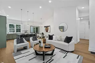 429 Woodhaven Dr, Decatur, GA 30030 - Photo 23