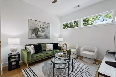 429 Woodhaven Drive, Decatur, GA 30030 - Photo 29